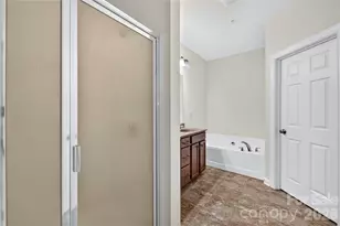 16718 Dolcetto Way, Charlotte, NC 28277 - Photo 30