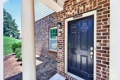 16718 Dolcetto Way, Charlotte, NC 28277 - Photo 4