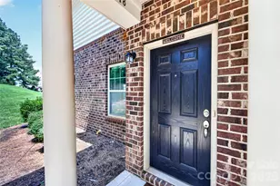 16718 Dolcetto Way, Charlotte, NC 28277 - Photo 4