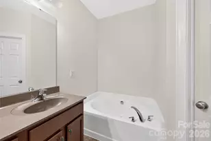 16718 Dolcetto Way, Charlotte, NC 28277 - Photo 32