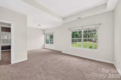 16718 Dolcetto Way, Charlotte, NC 28277 - Photo 24