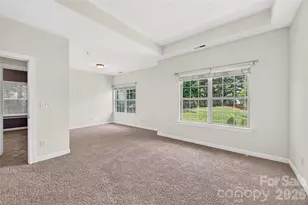 16718 Dolcetto Way, Charlotte, NC 28277 - Photo 24