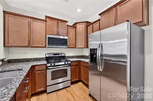 16718 Dolcetto Way, Charlotte, NC 28277 - Photo 18