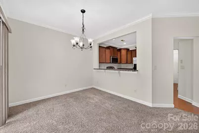 16718 Dolcetto Way, Charlotte, NC 28277 - Photo 14