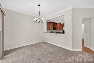 16718 Dolcetto Way, Charlotte, NC 28277 - Photo 14