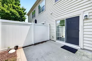 16718 Dolcetto Way, Charlotte, NC 28277 - Photo 40