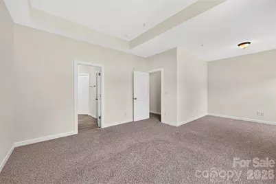 16718 Dolcetto Way, Charlotte, NC 28277 - Photo 26