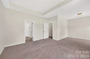 16718 Dolcetto Way, Charlotte, NC 28277 - Photo 26