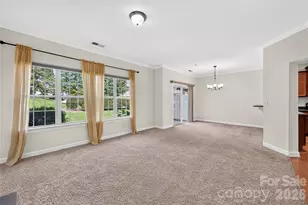 16718 Dolcetto Way, Charlotte, NC 28277 - Photo 10