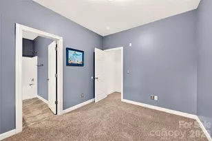 16718 Dolcetto Way, Charlotte, NC 28277 - Photo 36