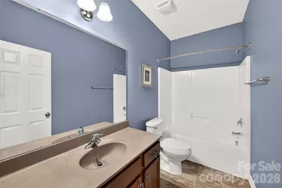 16718 Dolcetto Way, Charlotte, NC 28277 - Photo 38