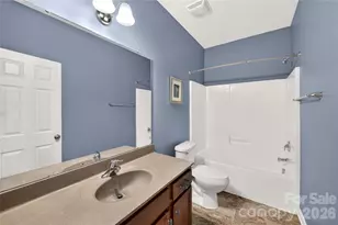 16718 Dolcetto Way, Charlotte, NC 28277 - Photo 38
