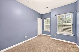 16718 Dolcetto Way, Charlotte, NC 28277 - Photo 34