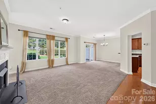16718 Dolcetto Way, Charlotte, NC 28277 - Photo 6