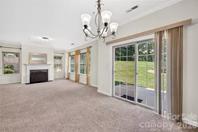 16718 Dolcetto Way, Charlotte, NC 28277 - Photo 12