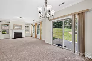 16718 Dolcetto Way, Charlotte, NC 28277 - Photo 12