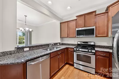 16718 Dolcetto Way, Charlotte, NC 28277 - Photo 16