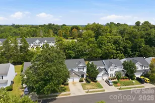 10404 Haddington Dr NW, Charlotte, NC 28269 - Photo 34
