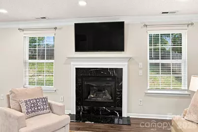 10404 Haddington Drive NW, Charlotte, NC 28269 - Photo 10