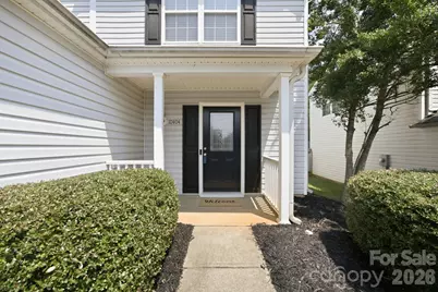 10404 Haddington Drive NW, Charlotte, NC 28269 - Photo 4