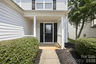 10404 Haddington Dr NW, Charlotte, NC 28269 - Photo 4