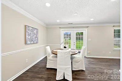 10404 Haddington Drive NW, Charlotte, NC 28269 - Photo 12
