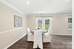 10404 Haddington Dr NW, Charlotte, NC 28269 - Photo 12