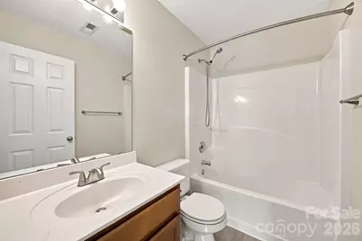 10404 Haddington Drive NW, Charlotte, NC 28269 - Photo 26