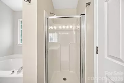 10404 Haddington Drive NW, Charlotte, NC 28269 - Photo 30