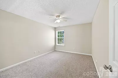 10404 Haddington Drive NW, Charlotte, NC 28269 - Photo 24