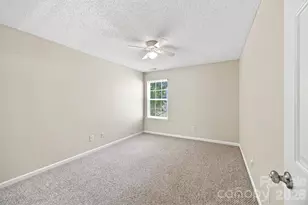 10404 Haddington Dr NW, Charlotte, NC 28269 - Photo 24