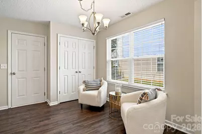 10404 Haddington Drive NW, Charlotte, NC 28269 - Photo 14