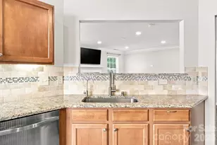 10404 Haddington Dr NW, Charlotte, NC 28269 - Photo 20