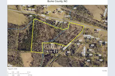 0 US 70 Highway, Connelly Springs, NC 28612 - Photo 1