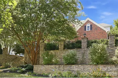 3518 Abbey Hill Lane, Charlotte, NC 28210 - Photo 8