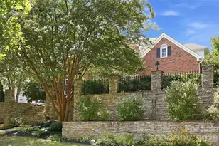 3518 Abbey Hill Ln, Charlotte, NC 28210 - Photo 8