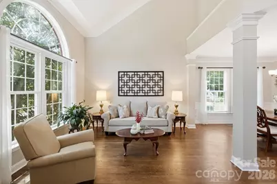 3518 Abbey Hill Lane, Charlotte, NC 28210 - Photo 12