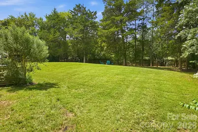 3518 Abbey Hill Lane, Charlotte, NC 28210 - Photo 40