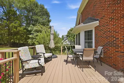 3518 Abbey Hill Lane, Charlotte, NC 28210 - Photo 36