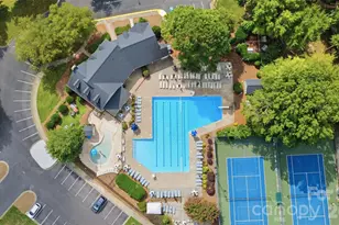 3518 Abbey Hill Ln, Charlotte, NC 28210 - Photo 44