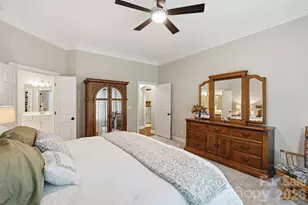 3518 Abbey Hill Ln, Charlotte, NC 28210 - Photo 26