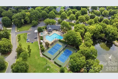 3518 Abbey Hill Lane, Charlotte, NC 28210 - Photo 42