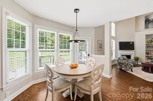 3518 Abbey Hill Ln, Charlotte, NC 28210 - Photo 20