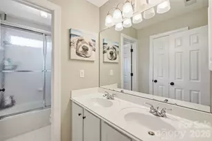 3518 Abbey Hill Ln, Charlotte, NC 28210 - Photo 32
