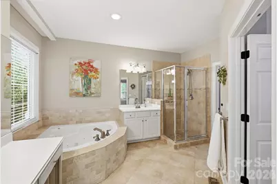 3518 Abbey Hill Lane, Charlotte, NC 28210 - Photo 28