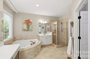 3518 Abbey Hill Ln, Charlotte, NC 28210 - Photo 28