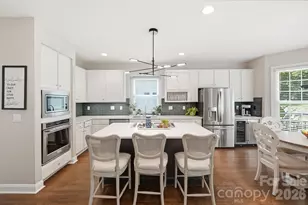 3518 Abbey Hill Ln, Charlotte, NC 28210 - Photo 16