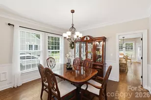 3518 Abbey Hill Ln, Charlotte, NC 28210 - Photo 14