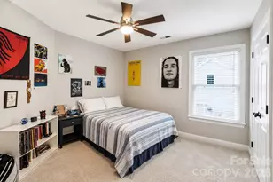 3518 Abbey Hill Ln, Charlotte, NC 28210 - Photo 30