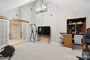 3518 Abbey Hill Ln, Charlotte, NC 28210 - Photo 34